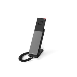 SNOM HD300 - Telefono per hotel