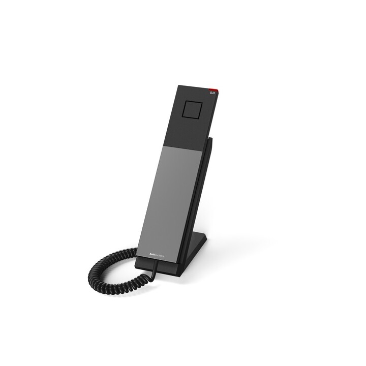 Telemóvel de hotel SNOM HD300