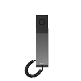 SNOM HD30L: telefono da hotel