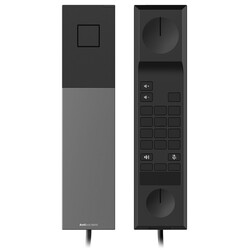 Phne Image SNOM HD30L Hotel Phone