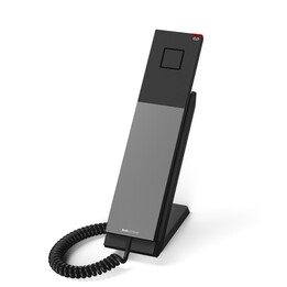 SNOM HD300A Hotel Phone