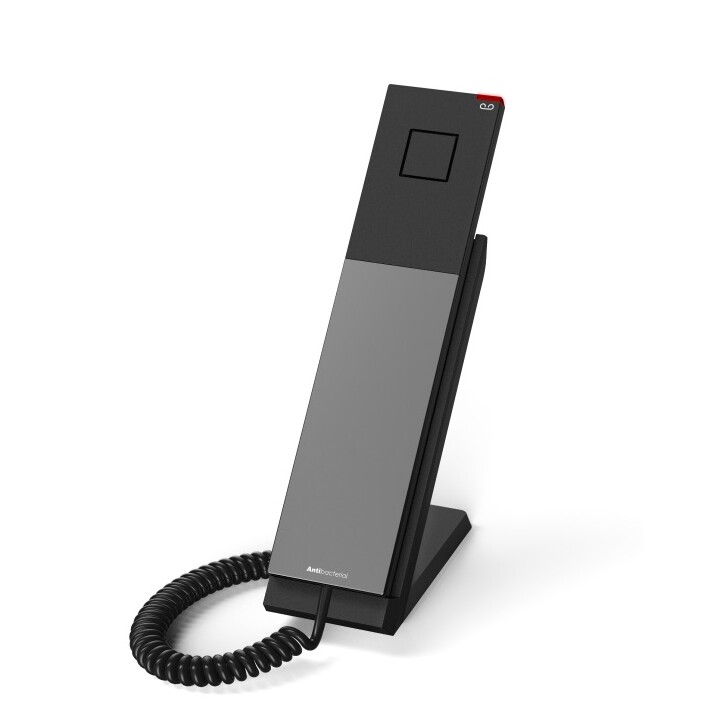 SNOM HD300A Hotel Phone