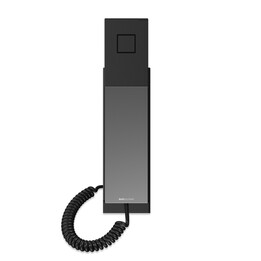 Telemóvel de hotel SNOM HD30LA - Aparelho analógico (PSTN)