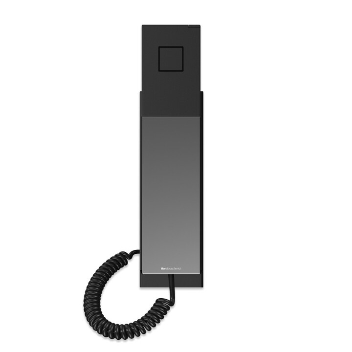 SNOM HD30LA Hotel Phone - Analog (PSTN) Device