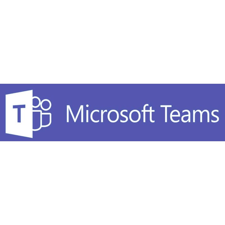 Yealink MSFT - Teams Edition MP54 E2/// Produto usado, categoria B