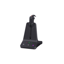 Yealink USB DECT WH63 E2 UC