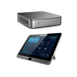 Yealink MSFT - VC Room System Accessory MCoreKit-C4U-MS