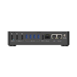 Yealink MSFT - Accessorio per sistema sala VC Mcore4-MS