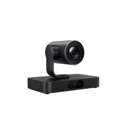 Yealink Video Conferencing SmartVision 80
