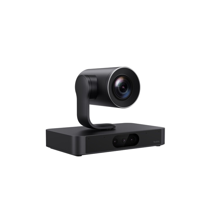 Système de visioconférence Yealink SmartVision 80