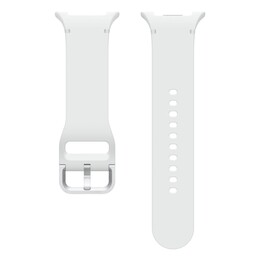 SAMSUNG ET-SNL32SWEGEU Sportarmband (S/M) für Galaxy Watch 42 mm
