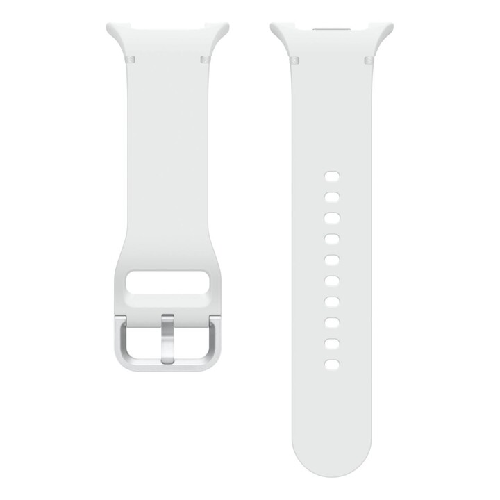 SAMSUNG ET-SNL32SWEGEU Sportarmband (S/M) für Galaxy Watch 42 mm