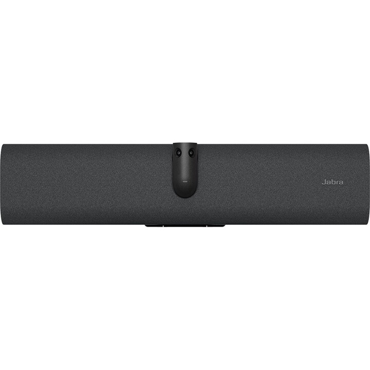 Jabra Panacast 40 Vbs Ms Vb And - Auricular USB-A con micrófono y certificación Microsoft Teams