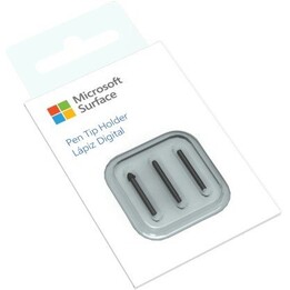 MS Surface Accessories Pen Tip Kit, Pack of 80 - Digital Pen Tips