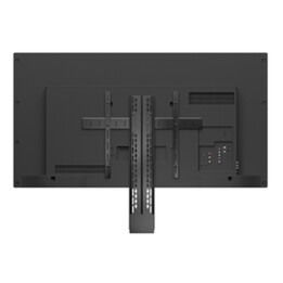 Yealink MSFT - Acessório VCS-TVMount2**Produto em segunda mão**