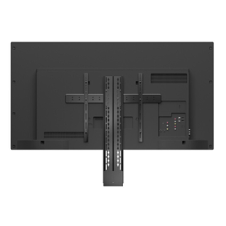 Yealink MSFT - Accessorio VCS-TVMount2**PRODOTTO DI SECONDA MANO