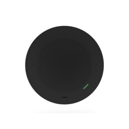 Videoconferencia Yealink - Accesorio CS-BlackCover