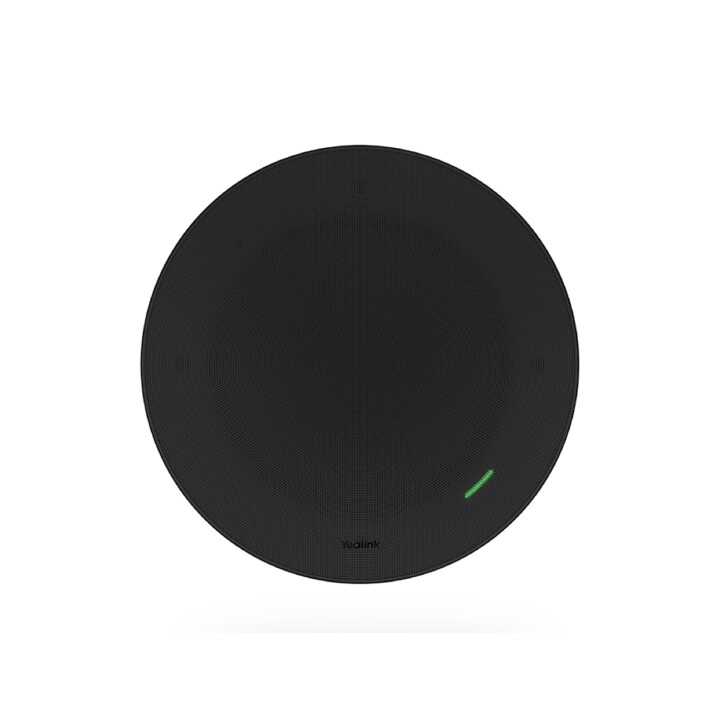 Yealink Video Conferencing - CS-BlackCover Accessory