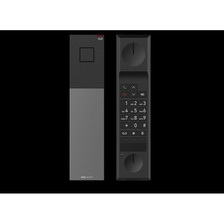 Telemóvel de hotel SNOM HD331