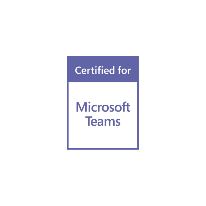 Yealink MSFT - VC Room System MVC S90-C5-004 NO AUDIO*USED