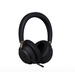 Auriculares Bluetooth Yealink - BH76 Plus Teams Black USB-A***USADOS - Producto de segunda mano***