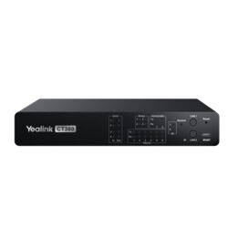 Yealink ProAudio-CT300 Advanced Control Processor