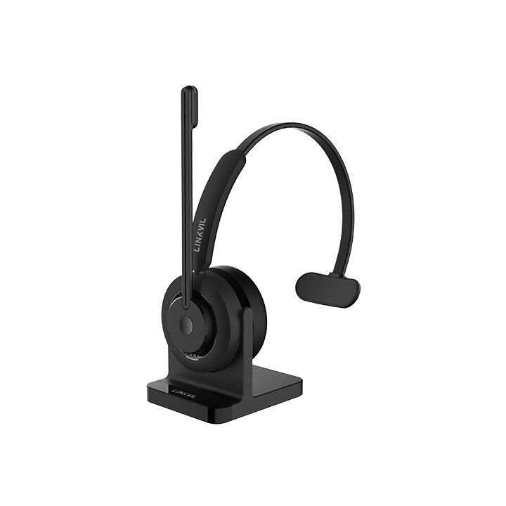 Fanvil DH301B Casque Bluetooth sans fil