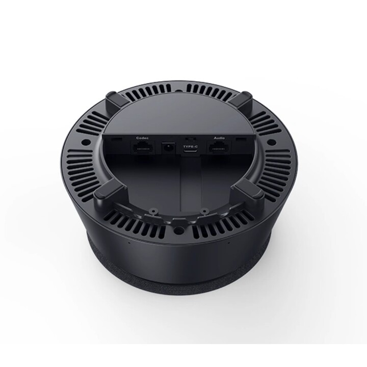 Yealink MSFT - CPE40 Speakerphone compatível com CP50