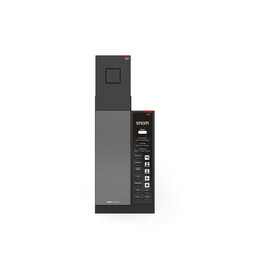 Snom HD340 Hoteltelefon
