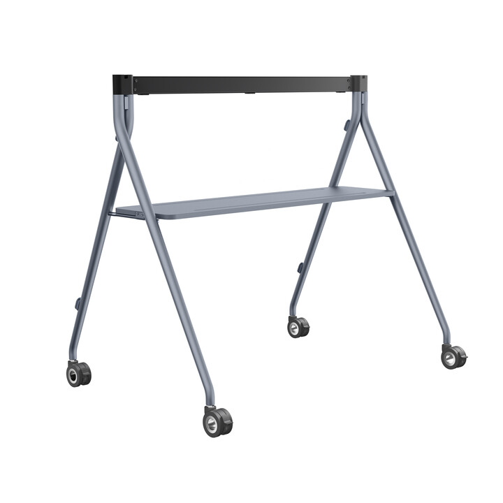 Yealink MSFT - Supporto da pavimento accessorio per MeetingBoard P650T**USATO*PRODOTTO DI SECONDA MANO