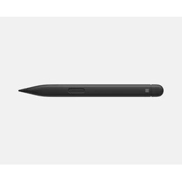Accessori per MS Surface: Slim Pen 2 - Penna *nera* PROMO