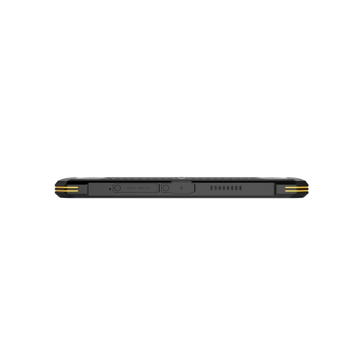 Tablette outdoor robuste ALLNET, Android 14 GMS, 8/128 Go, ALL-Terrain100