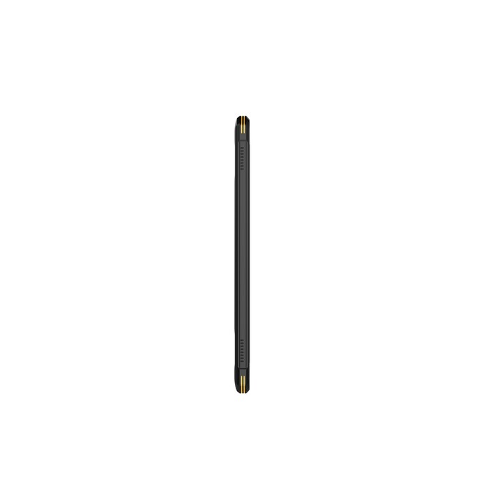Tableta resistente para exteriores ALLNET, Android 14 GMS, 8/128 GB, ALL-Terrain100