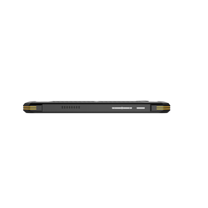 Tablet ALLNET resistente para uso no exterior, Android 14 GMS, 8/128 GB, ALL-Terrain100
