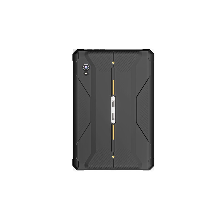 ALLNET Rugged Outdoor Tablet, Android 14 GMS, 8/128 GB, ALL-Terrain100