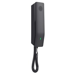 Grandstream GHP611 Nero **USATO**