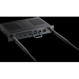 Yealink - MCore-OPS-G2T