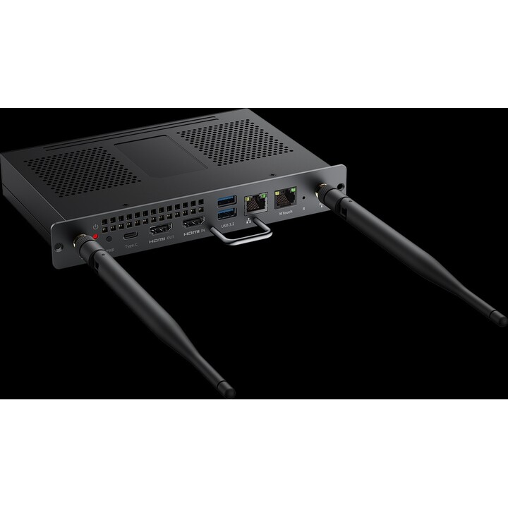 Yealink - MCore-OPS-G2T