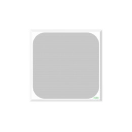 Yealink ProAudio - Microphone de plafond CM50 *d'occasion*