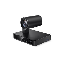 Yealink MSFT - Accesorios de videoconferencia UVC85