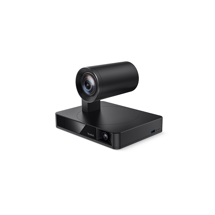 Yealink MSFT - Accessori per videoconferenze UVC85