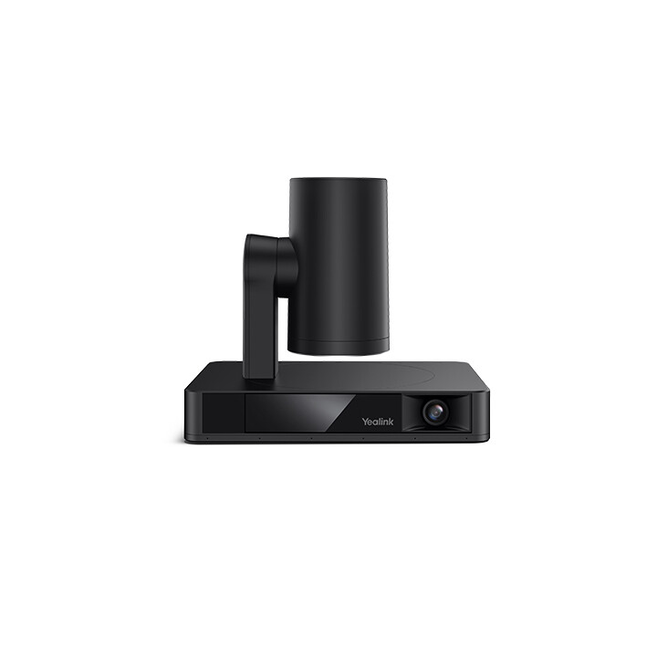 Yealink MSFT - VC Accessories UVC85