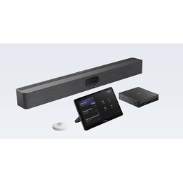 Yealink MSFT - VC Room System MVC S50-C5U-000*USED*