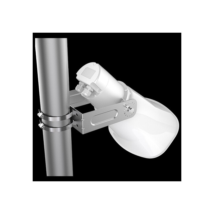 Grandstream GSC3518HS - Altoparlante a tromba SIP/Multicast con funzione talk-back