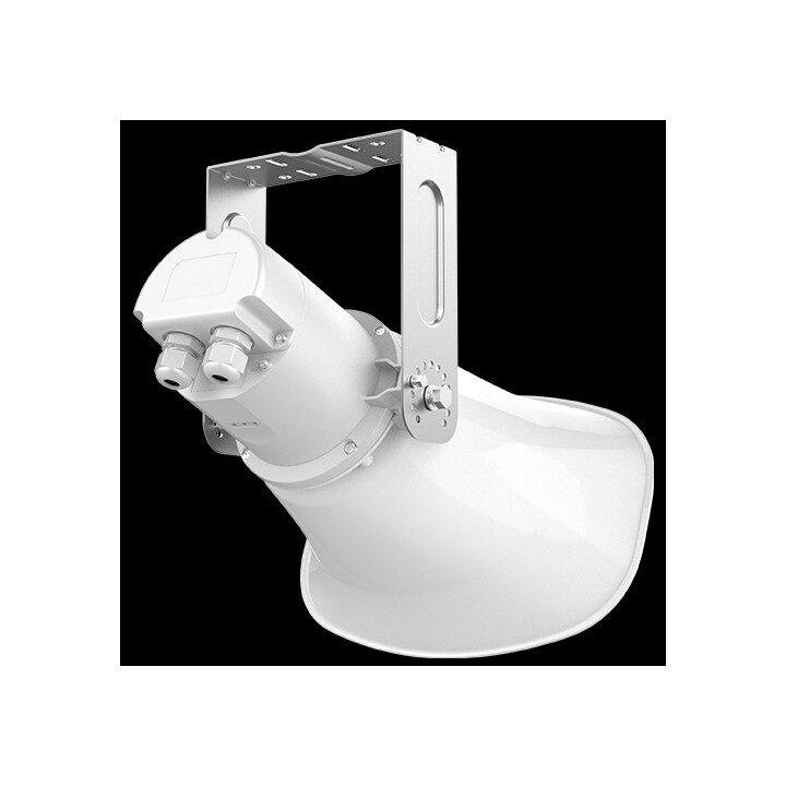 Grandstream GSC3518HS - SIP/Multicast Talk-Back Horn Speaker