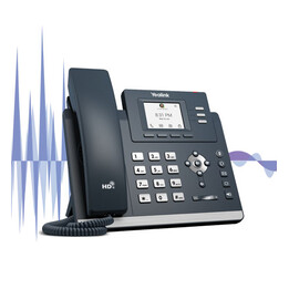 Yealink MSFT - Édition Teams MP52 E2**D'OCCASION