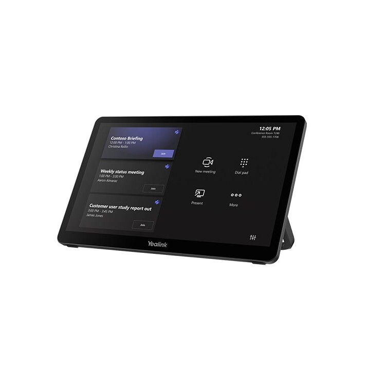 YEALINK MVC940-C5-004
