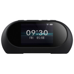 Fanvil i503W Estación interior SIP inalámbrica 2.8" WiFi 6