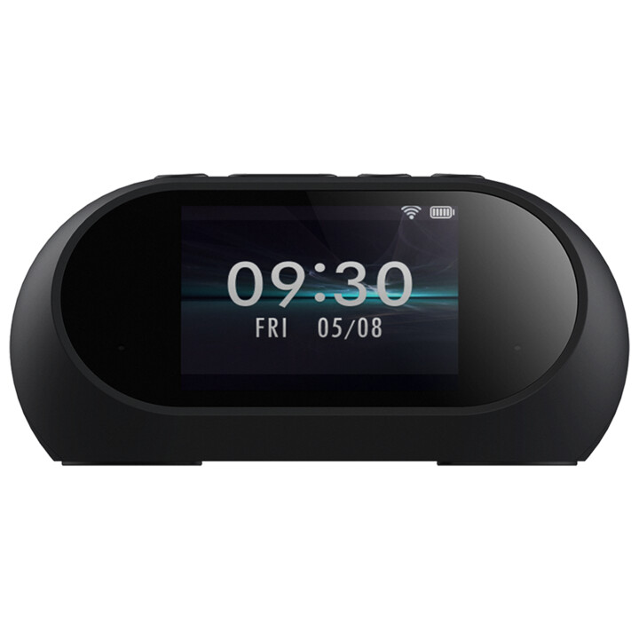 Fanvil i503W Estação interior SIP 2,8" WiFi 6
