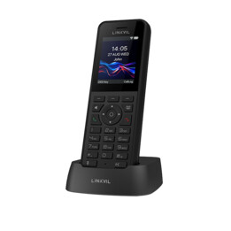 Fanvil W626W, téléphone Wi-Fi portable / Wi-Fi / SIP